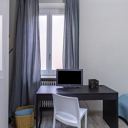 Casa Ugo - Pavia City Center - By Host4U Apartment Exterior photo